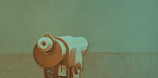 Regeneracion Democratica Global - Jorge Alexandre