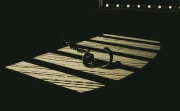 Teatro publico libre y plural - Antonio Castillo Algarra