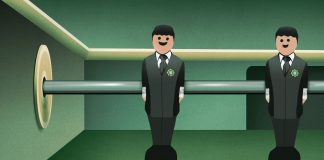 ¡Acátense, pero no se cumplan! Acatense pero no se cumplan - Luis Alfredo de Diego