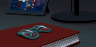 La sagrada familia - Fernando Savater