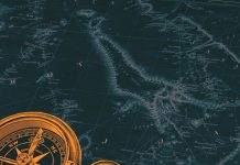 Coronavirus - Felix del Cura