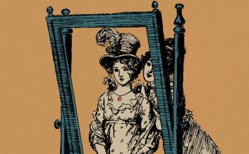 Antifascismo, el nuevo fascismo antifascismo