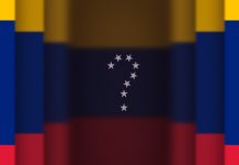 el negro futuro venezolano