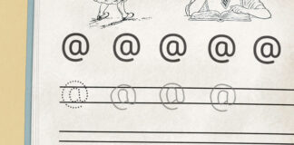 El mal llamado lenguaje inclusivo INCLUSIVO