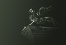 Venecia, herida de desdeño VENECIA