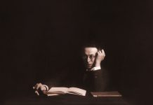 1933: intelectuales y democracia intelectuales